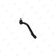 ���������� ������� ���� Hyundai Jikiu ET11005L ET11005L ����