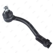 ���������� ������� ���� Hyundai/KIA Jikiu ET11048L ET11048L ����