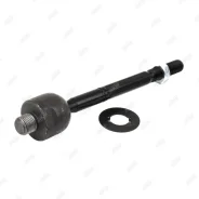 ���� ������� Acura_MDX YD1 (2000-2006)/Honda_MR-V (2003-2008)/Pilot YF1/YF2 (2002-2008) Jikiu ER28410 ER28410 ����