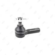 ���������� ������� ���� Nissan_Frontier D22# (1998-2008)/King Cab D22 (1998-2001)/Navara D22 (1997-2013)/Nissan Truck D22 (1997-2012)/_NP300 D22SS (20...