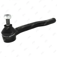 ���������� ������� ���� Nissan_AD / AD Expert #Y12 (2006-�)/Bluebird Sylphy #G11/G11Z (2005-2012)/Cube #Z11/#Z12 (2002-�)/Cube Cubic #Z11 (2003-2008)...