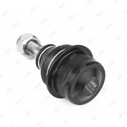 ����� ������� Mercedes CL 500 C215 (1999-2006) CLS 320 C219 (2005-2010) CLS 55 AMG C219 (2005-2010) E 200 W211 (2006-2008) E 200 Kompressor W211 (2002...