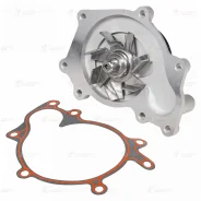 ����� ������� Mitsubishi Fuso Canter (06-) 4.9TD [4M50] (LWP 1160) Luzar LWP 1160 LWP1160 ����