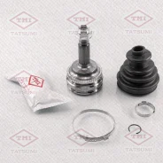 ���� �������� �-� Toyota Yaris 99- Tatsumi TDA1023 TDA1023 ����