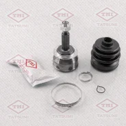 ���� �������� �-� Daewoo Nexia 95- Tatsumi TDA1099 TDA1099 ����