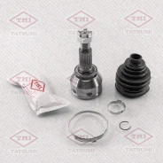 ���� �������� �-� Nissan Juke 10- Tatsumi TDA1027 TDA1027 ����