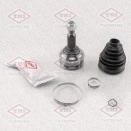 ���� �������� �-� Chevrolet Lacetti 05- Tatsumi TDA1089 TDA1089 ����