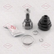 ���� �������� �-� FORD Focus -04 Tatsumi TDA1120 TDA1120 ����