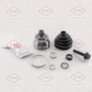���� �������� �-� AUDI A4 95- Tatsumi TDA1113 TDA1113 ����