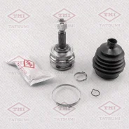 ���� �������� �-� Daewoo Lanos 97- Tatsumi TDA1108 TDA1108 ����