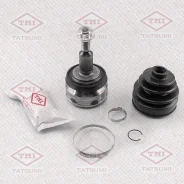 ���� �������� �-� VW Multivan 03- Tatsumi TDA1128 TDA1128 ����