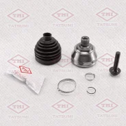���� �������� �-� AUDI A6 02- Tatsumi TDA1133 TDA1133 ����