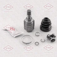 ���� ���������� �-� Toyota Camry/Corolla Verso/Highlander/Estima/Previa�/RAV4/Picnic 99-/ Lexus RX 08- Tatsumi TDB1002 TDB1002 ����