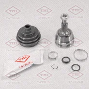 ���� �������� �-� VW Passat/Golf -92 Tatsumi TDA1195 TDA1195 ����