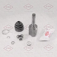 ���� ���������� �-� Nissan Qasqai/X-Trail 07- Tatsumi TDB1045 TDB1045 ����