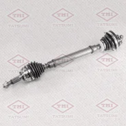 ��������� ��� ����� LADA Largus 12-/ Renault Logan 04- Tatsumi TDD1011 TDD1011 ����