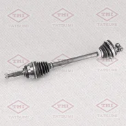 ��������� ��� ����� Renault Logan 04 - Tatsumi TDD1055 TDD1055 ����