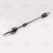 ��������� ��� ������ Hyundai Solaris 14-/ KIA Rio 14- Tatsumi TDD1018 TDD1018 ����