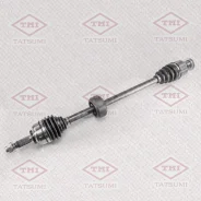 ��������� ��� ������ Renault Logan 04 - Tatsumi TDD1056 TDD1056 ����