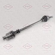 ��������� ��� ������ LADA Largus 12-/ Renault Logan 04- Tatsumi TDD1017 TDD1017 ����