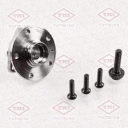 ������� �������� AUDI A3/Q2/R8/TT 13-/ Skoda Karoq/Kodiaq/Octavia/Superb 12-/ VW Golf 12- Tatsumi TDE1006 TDE1006 ����
