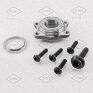 ������� �������� AUDI A4/A6/A8 94- Tatsumi TDE1052 TDE1052 ����