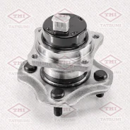 ������� ������ Toyota Corolla 02- Tatsumi TDE5017 TDE5017 ����