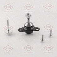 ����� ������� ������ L/R Volvo S60/S80/V70/XC70 00- Tatsumi TEA1013 TEA1013 ����
