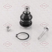 ����� ������� ������ L/R KIA Picanto/Soul 09- Tatsumi TEA1065 TEA1065 ����