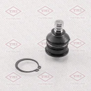 ����� ������� ������ L/R Nissan Note/Micra 03- Tatsumi TEA1050 TEA1050 ����