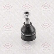 ����� ������� ������� L/R Mazda 6 02- Tatsumi TEA1051 TEA1051 ����