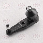 ����� ������� ������ L/R Mazda 323 91- Tatsumi TEA1083 TEA1083 ����
