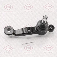 ����� ������� ������ L Toyota Crown 99- Tatsumi TEA1716L TEA1716L ����