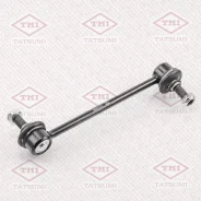 ���� ������������� ������ L/R Suzuki Liana 02- Tatsumi TEB1039 TEB1039 ����