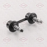 ���� ������������� ������ L/R Subaru Forester/Impreza 02- Tatsumi TEB1044 TEB1044 ����