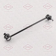 ���� ������������� �������� L/R FORD Fiesta/Fusion 01-/ Mazda 2 03- Tatsumi TEB1098 TEB1098 ����