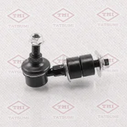 ���� ������������� �������� L/R Nissan Almera/Sunny/Bluebird 90- Tatsumi TEB1075 TEB1075 ����