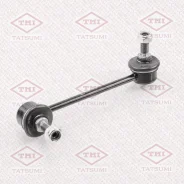 ���� ������������� �������� L Mazda 6 02- Tatsumi TEB1715L TEB1715L ����
