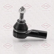 ���������� ������� ���� L/R Chevrolet Aveo 11- Tatsumi TEC1027 TEC1027 ����