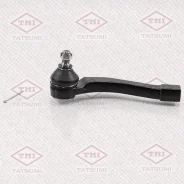 ���������� ������� ���� L Ssangyong Actyon/Actyon Sports/Kyron 06- Tatsumi TEC1702L TEC1702L ����