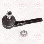 ���������� ������� ���� L Peugeot 106/206/307/605 89-/ Citroen AX/C4/Saxo/Xantia/Xm 89- Tatsumi TEC1705L TEC1705L ����
