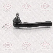 ���������� ������� ���� R Ssangyong Actyon/Actyon Sports/Kyron 06- Tatsumi TEC1702R TEC1702R ����