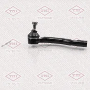 ���������� ������� ���� L Toyota Auris/Corolla 05- Tatsumi TEC1715L TEC1715L ����