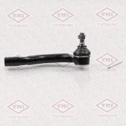 ���������� ������� ���� R Toyota Auris/Corolla 05- Tatsumi TEC1715R TEC1715R ����