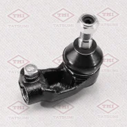 ���������� ������� ���� R Daewoo Nexia/Espero/Lanos 91-/ OPEL Ascona/Kadett E 81- Tatsumi TEC1706R TEC1706R ����