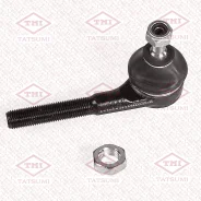 ���������� ������� ���� R Peugeot 106/206/307/605 89-/ Citroen AX/C4/Saxo/Xantia/Xm 89- Tatsumi TEC1705R TEC1705R ����