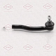 ���������� ������� ���� L Mazda CX-7 07- Tatsumi TEC1717L TEC1717L ����