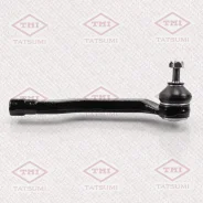 ���������� ������� ���� L Nissan Micra/Note/Tiida 03- Tatsumi TEC1720L TEC1720L ����