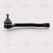 ���������� ������� ���� R Nissan Micra/Note/Tiida 03- Tatsumi TEC1720R TEC1720R ����