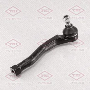 ���������� ������� ���� R Chevrolet Aveo/Kalos 05- Tatsumi TEC1737R TEC1737R ����